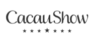 cliente-cacaushow