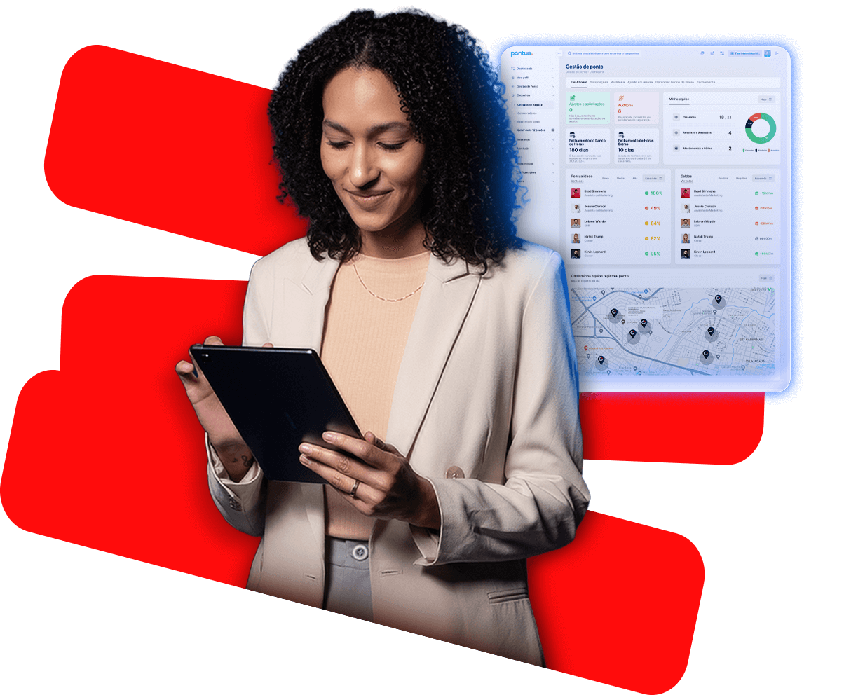 gestao-pontua-1